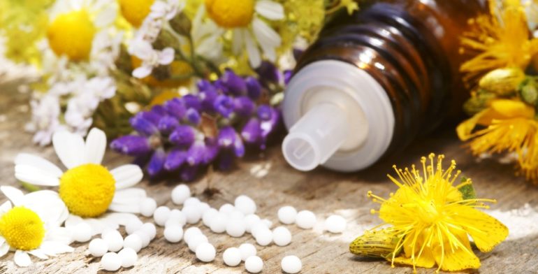 Image result for homeopatija gastritis