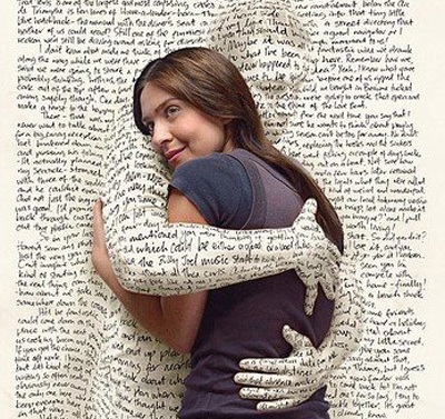 Biblioterapija ili čitanje je lekovito