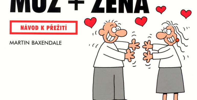 DA LI ZAISTA ROĐENJE DETETA MOŽE DA “SPASE” BRAK RODITELJA?