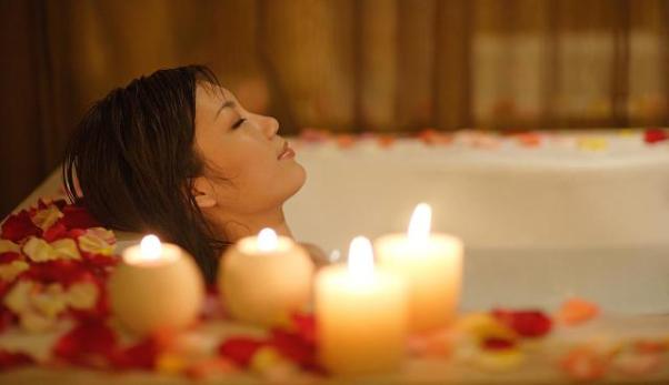 Rituali kao veza izmedju tela i uma